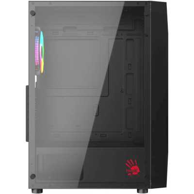 корпус Bloody BD-CC106F Black