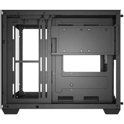 Bloody BD-CC108 Black