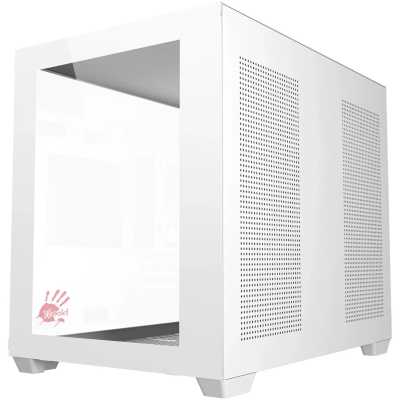 Bloody BD-CC108 White