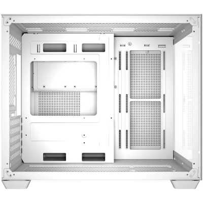 корпус Bloody BD-CC108 White