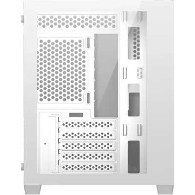 Bloody BD-CC108 White