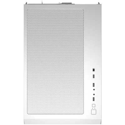 корпус Bloody BD-CC108 White