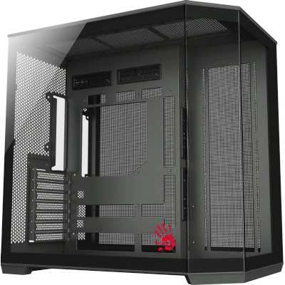 корпус Bloody BD-CC109 Black