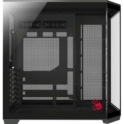 Bloody BD-CC109 Black
