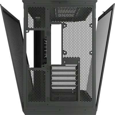 Bloody BD-CC109 Black