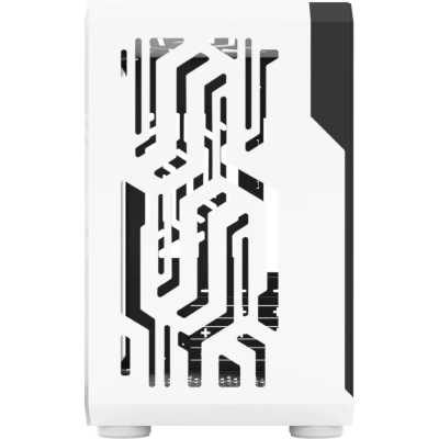 Bloody BD-CC110 White