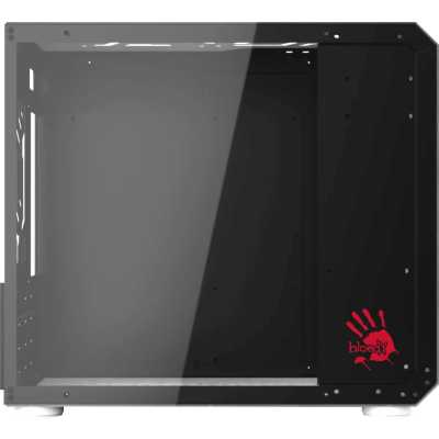 Bloody BD-CC110 White