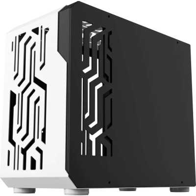 Bloody BD-CC110 White
