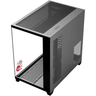 Bloody BD-CC111 Black