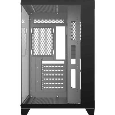 Bloody BD-CC111 Black