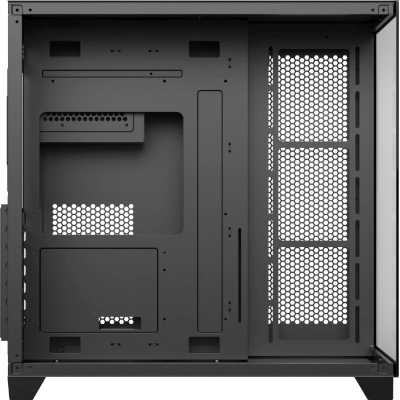 корпус Bloody BD-CC111 Black