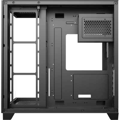 Bloody BD-CC111 Black