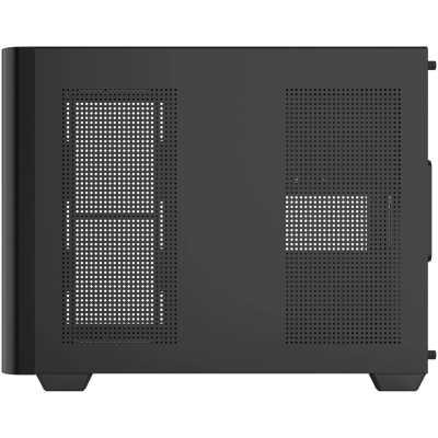 Bloody BD-CC112 Black