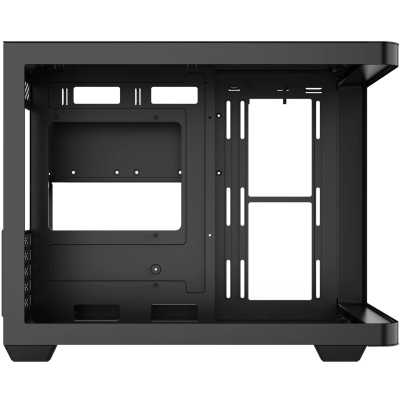 корпус Bloody BD-CC112 Black