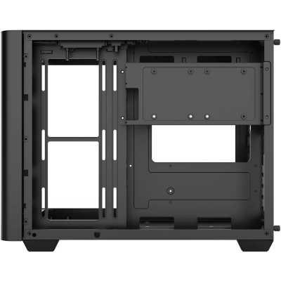 Bloody BD-CC112 Black