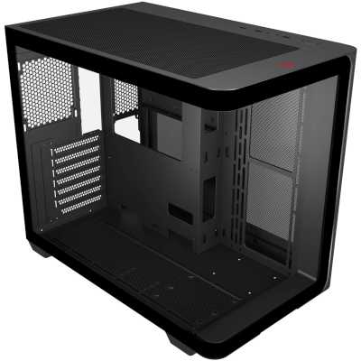 Bloody BD-CC113 Black