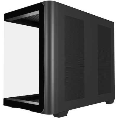 Bloody BD-CC113 Black