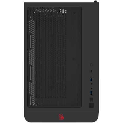 корпус Bloody BD-CC113 Black
