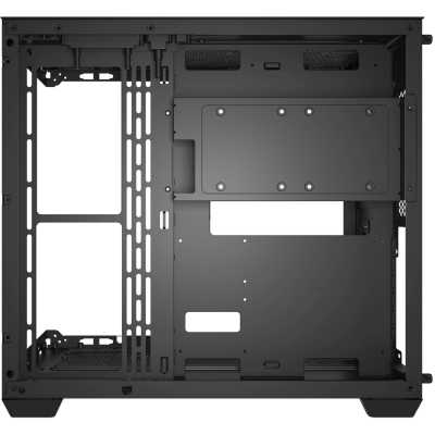 корпус Bloody BD-CC113 Black
