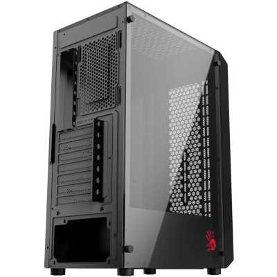 Bloody BD-CC114 Black