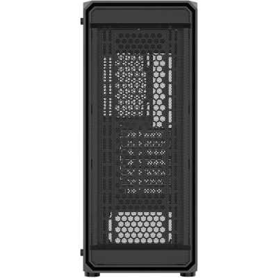 Bloody BD-CC114 Black