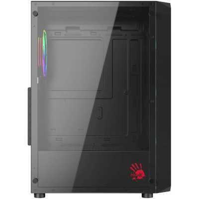 Bloody BD-CC114F Black