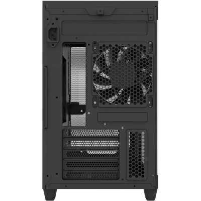 Bloody BD-CC117F Black
