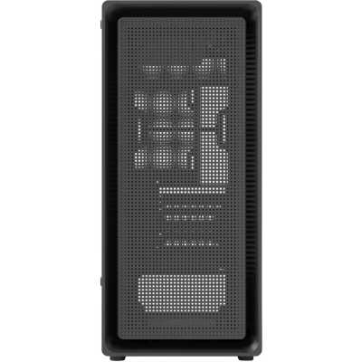 Bloody BD-CC118 Black