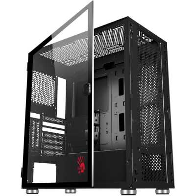 Bloody BD-CC119 Black