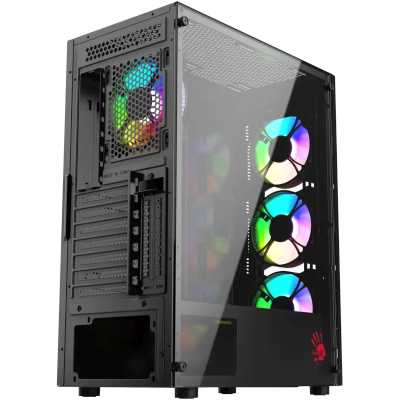 Bloody BD-CC120F Black