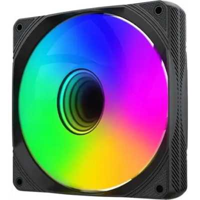кулер Bloody BD-CF120ARGB1-BK