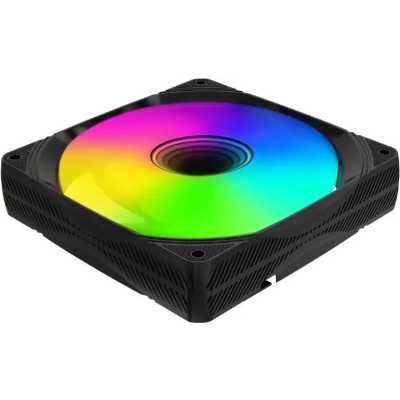 кулер Bloody BD-CF120ARGB1-BK