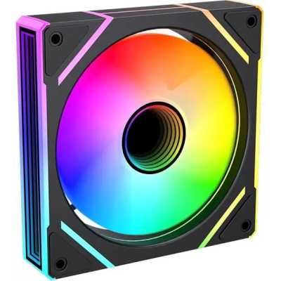 Bloody BD-CF120ARGB2-BK