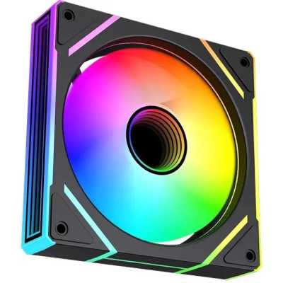 Bloody BD-CF120ARGB2-BK