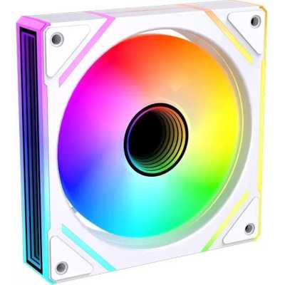 кулер Bloody BD-CF120ARGB2-WH