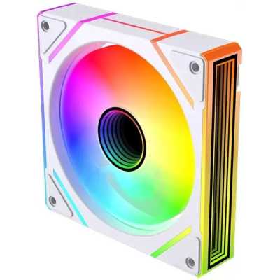 Bloody BD-CF120ARGB2-WH