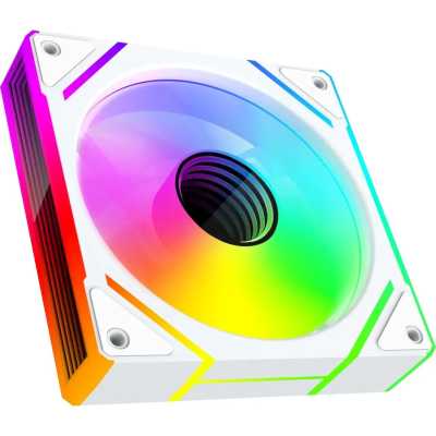 кулер Bloody BD-CF120ARGB2-WH