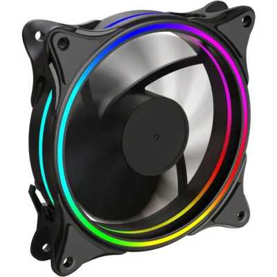 Bloody BD-CF120ARGB3-BK