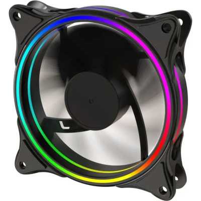 кулер Bloody BD-CF120ARGB3-BK