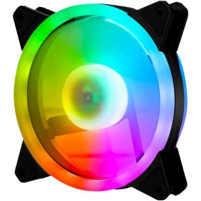 Bloody BD-CF120ARGB4-BK