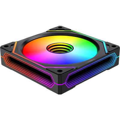 Bloody BD-CF120ARGB5-BK