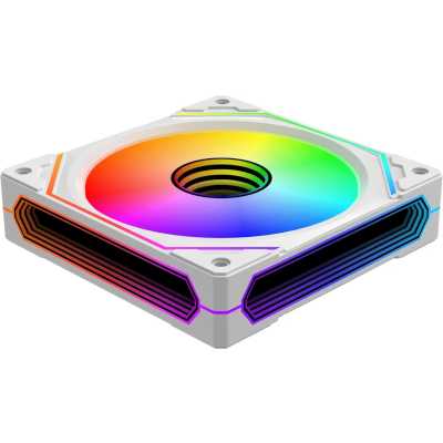 кулер Bloody BD-CF120ARGB5-WH