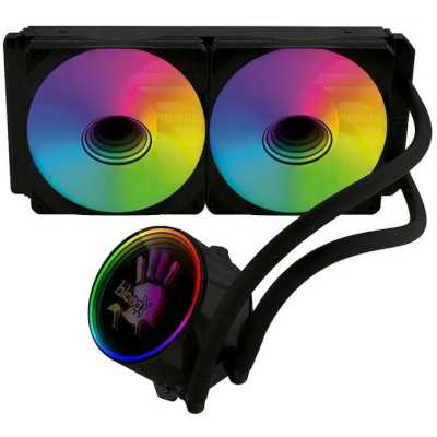 Bloody BD-LC240ARGB1-BK
