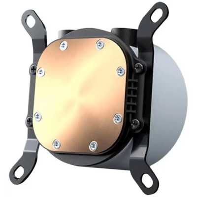 Bloody BD-LC240ARGB2-WH