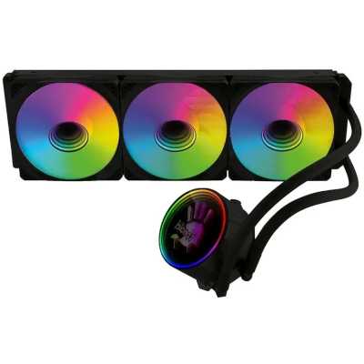 Bloody BD-LC360ARGB1-BK