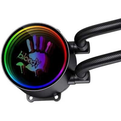 Bloody BD-LC360ARGB1-BK