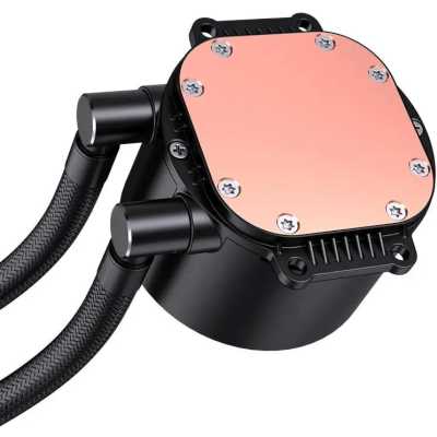 Bloody BD-LC360ARGB1-BK