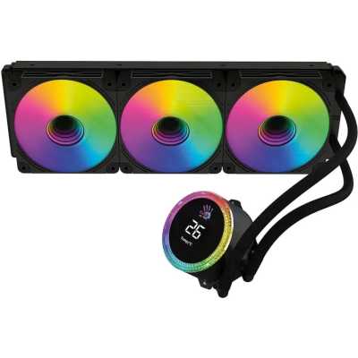 Bloody BD-LC360ARGB2-BK