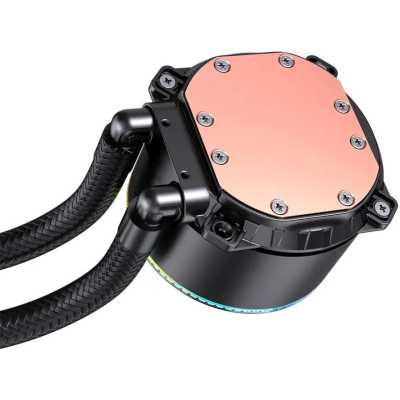 Bloody BD-LC360ARGB2-BK