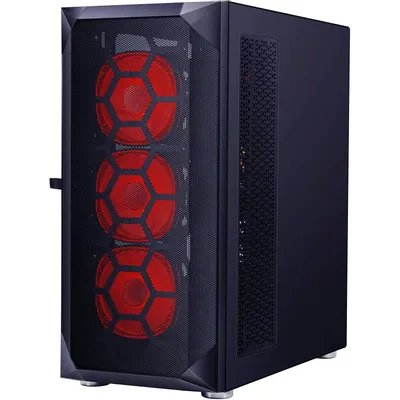Bloody BD-PC CB76C2 2085996